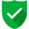 Jaminan